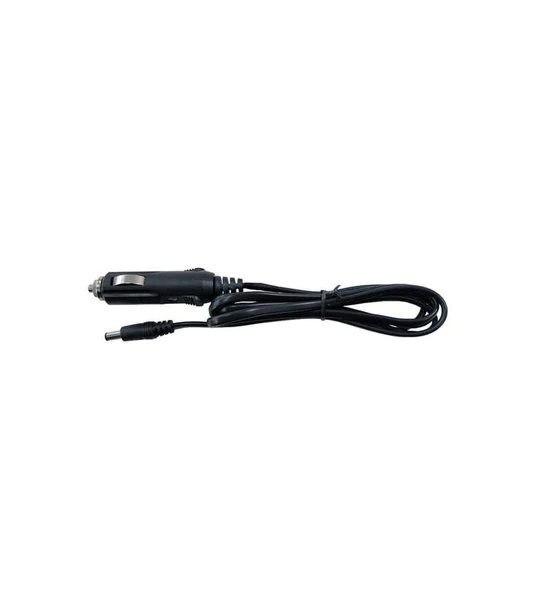 12V Car Cigarette Lighter Power Adapter