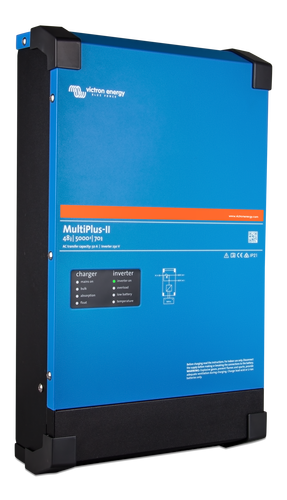 Multiplus-II 48/5000/70-50