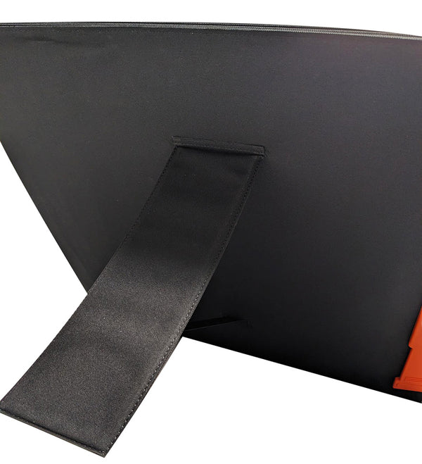 ATG 225W Solar Blanket