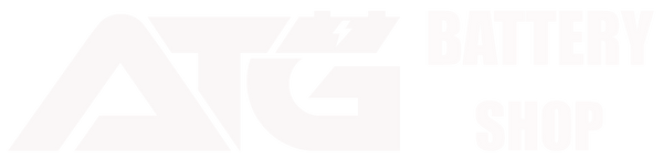 ATG Battery Shop