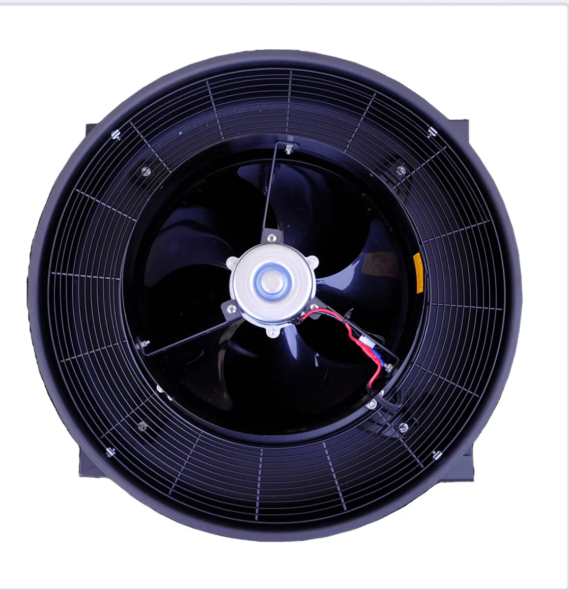 Solarking Solar V3 Powered Exhaust Roof Ventilation Fan