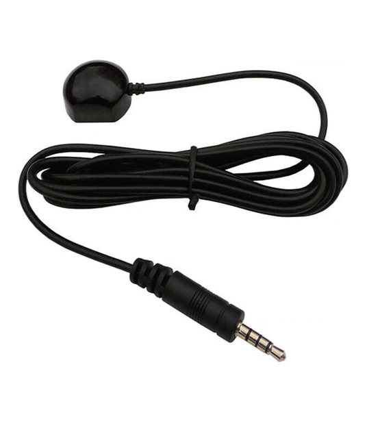 Satking VAST IR Extension 3m