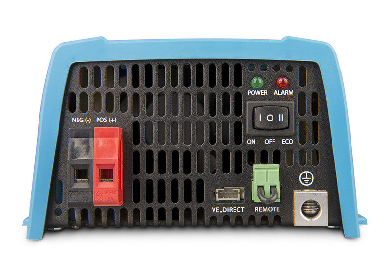 Victron Phoenix Inverter 12/375