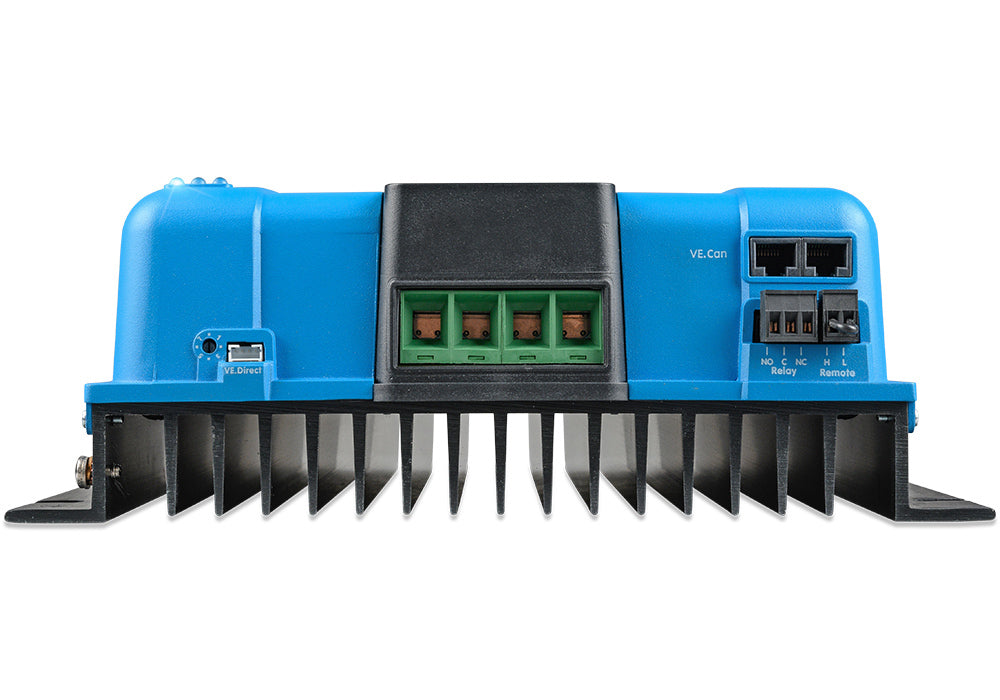 Victron Smartsolar Mppt 150/85 Tr Ve.Can