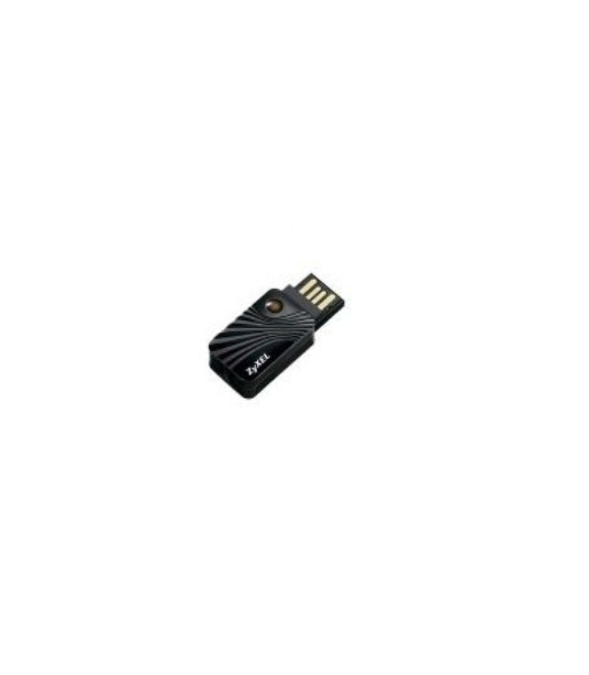 Victron CCGX WiFi Module