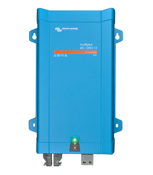 Victron MultiPlus 48/1200/13-16 230V VE.Bus Inverter/Charger