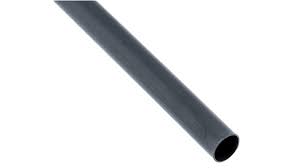 Heat Shrink Range Options 9mm - 18mm