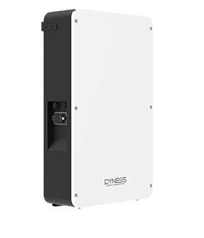Dyness PowerBox Pro 51.2V 200Ah 10.24kWh LiFePO4 Battery