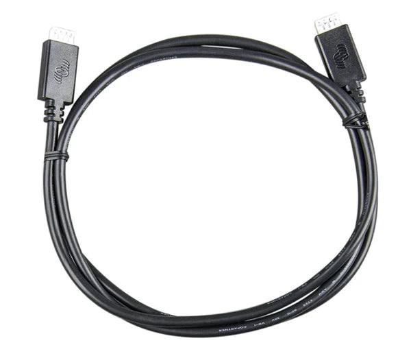 Victron VE.Direct Cable 1.8m