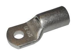 Cable Lugs - Sizing Options 10mm² - 120mm²
