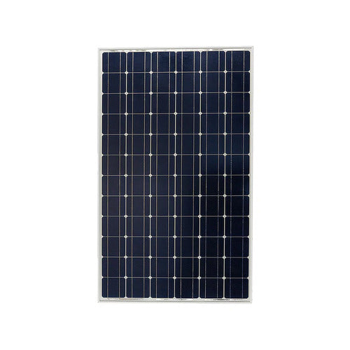 Victron Solar Panel 140W-12V Monocrystalline