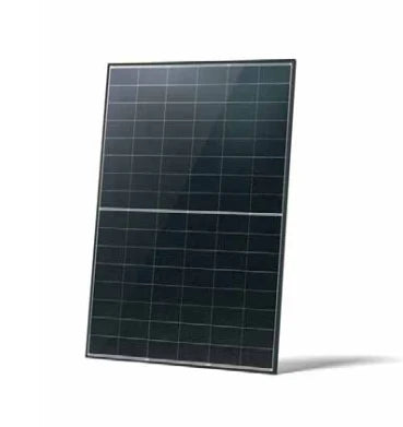 Jinko Solar 475W Tiger Neo Fixed Solar Panel