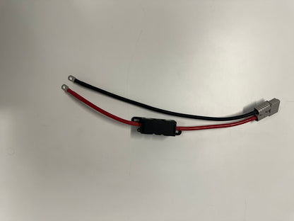 Maxi Fuse Holder / 120a Anderson Connector (EOFY 90% Off)