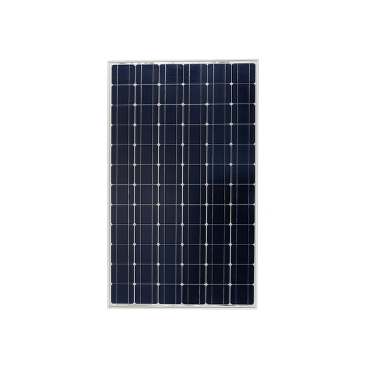 Victron 12V 175W Mono Solar Panel