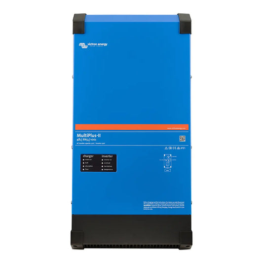 Victron-Multiplus-II-48/6K5/100-50-230V
