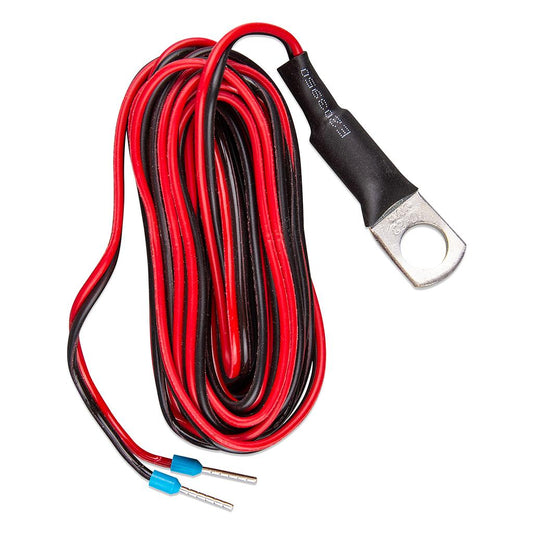Victron Temperature Sensor (Quattro, MultiPlus and GX Device)