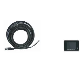 ATG Battery 48V 104AH LiFePO4 Battery