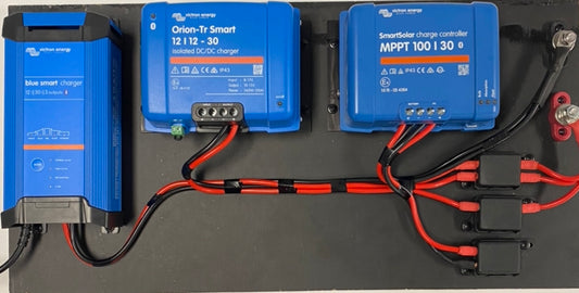 Victron Kits – ATG Battery Shop